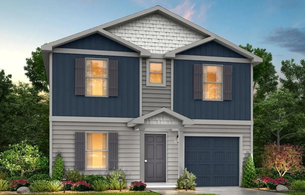 119 Polasek Drive, Abilene