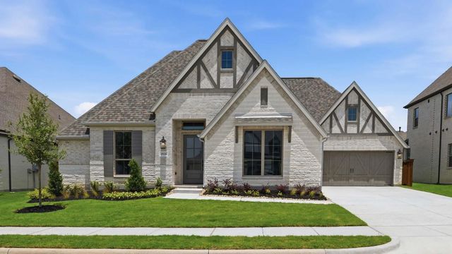 1926 Vantage Drive, Rockwall