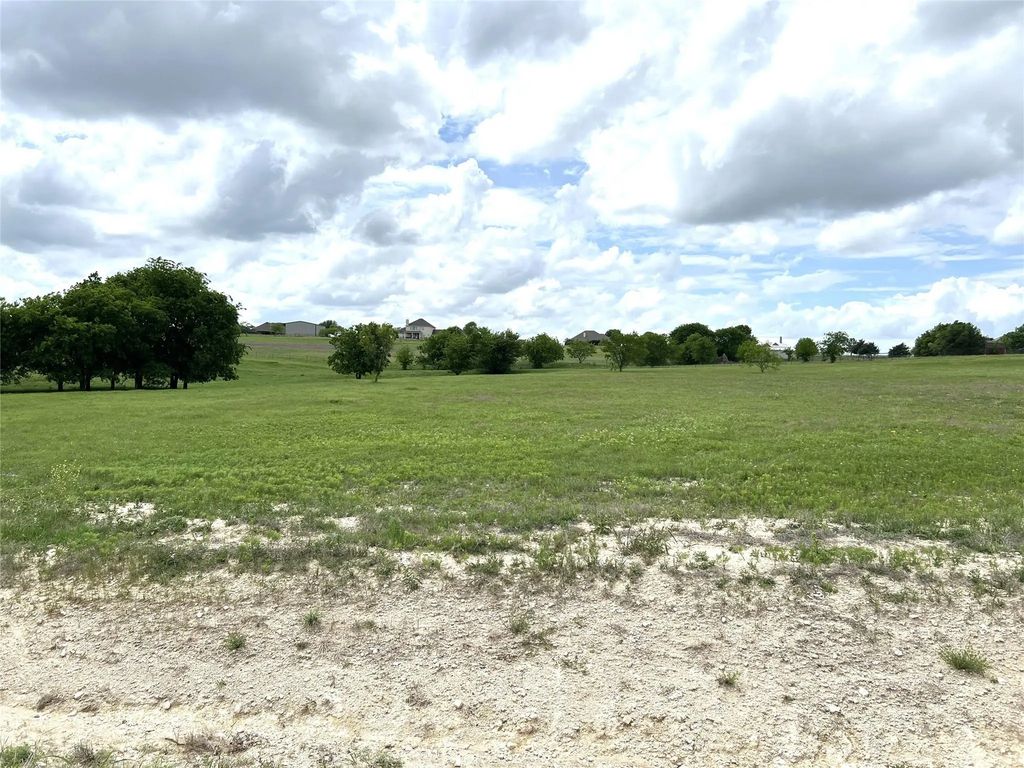 304 Torreon Drive, Fort Worth