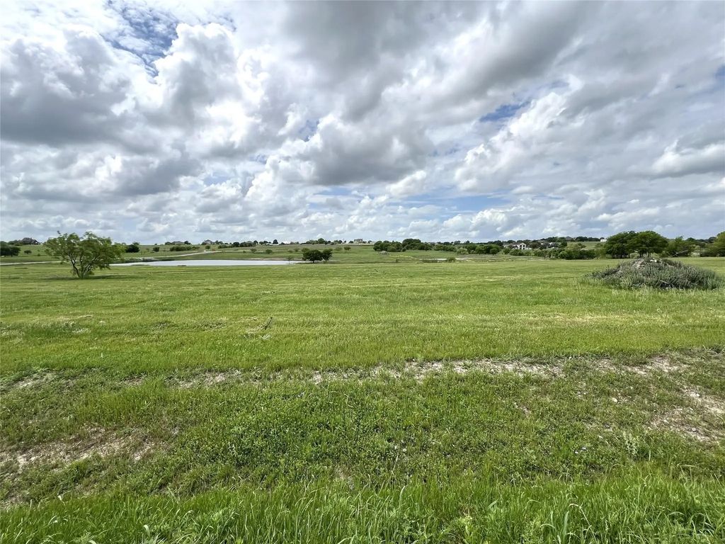 104 Jenson Drive, Fort Worth