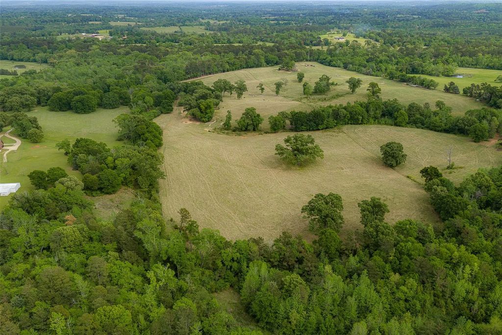 Cr 1615, Jacksonville