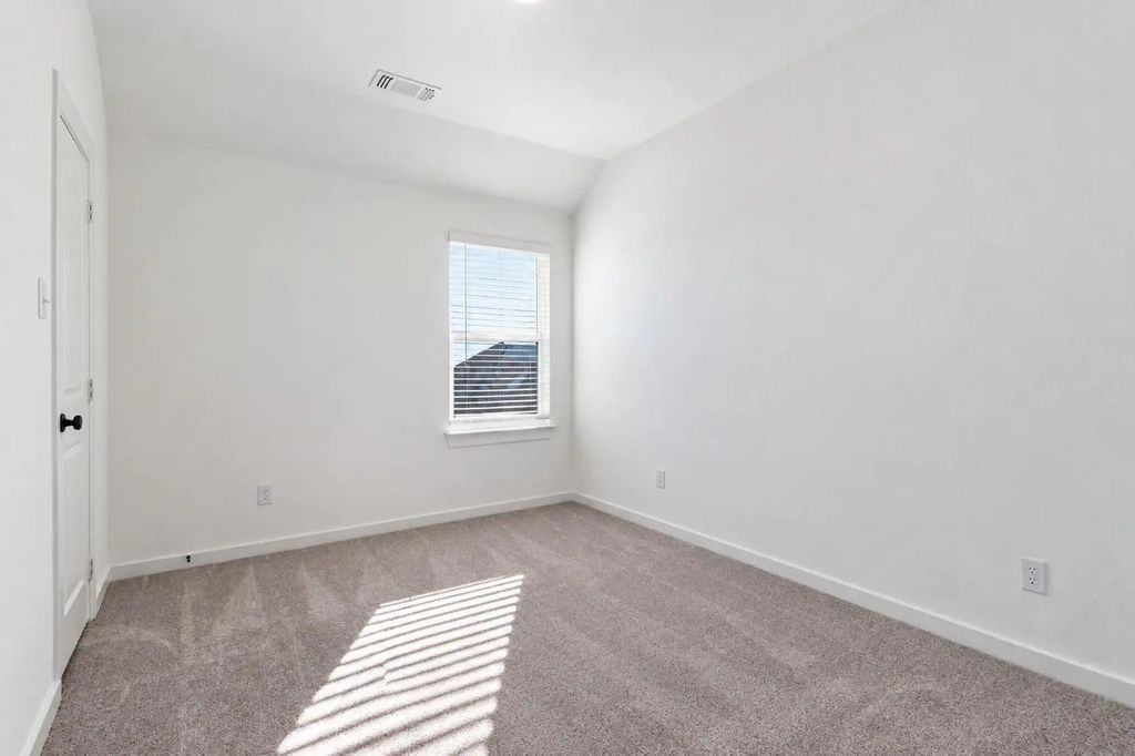 3920 Aqua Lane, Sherman