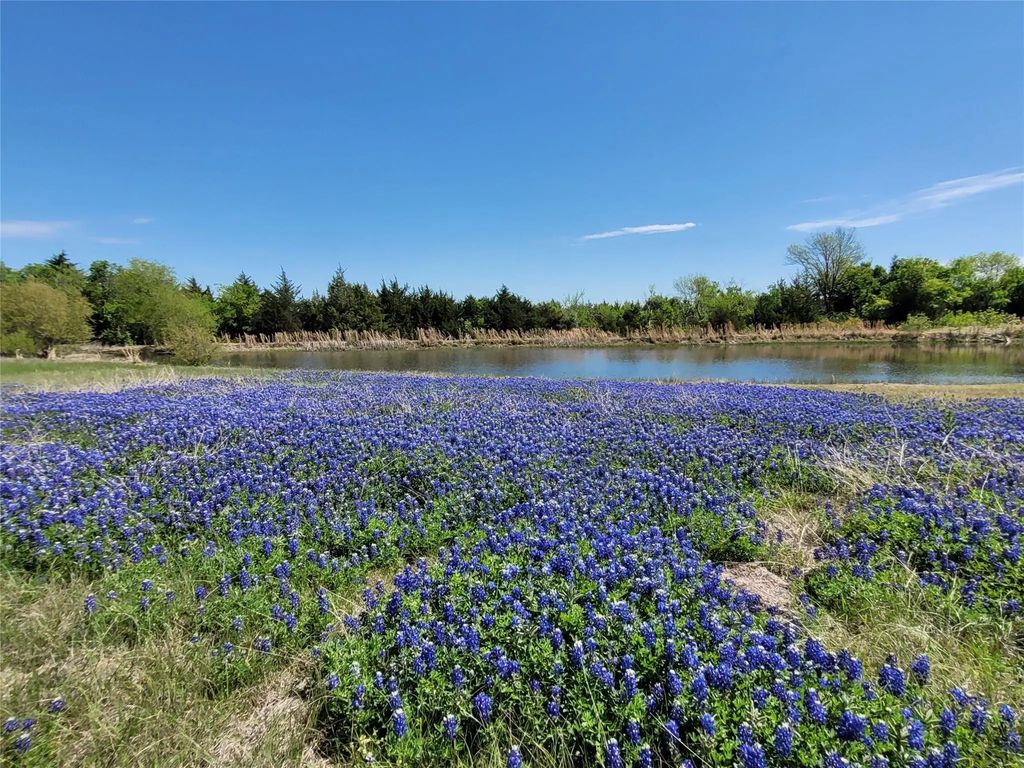 6824 175 Highway, Kaufman