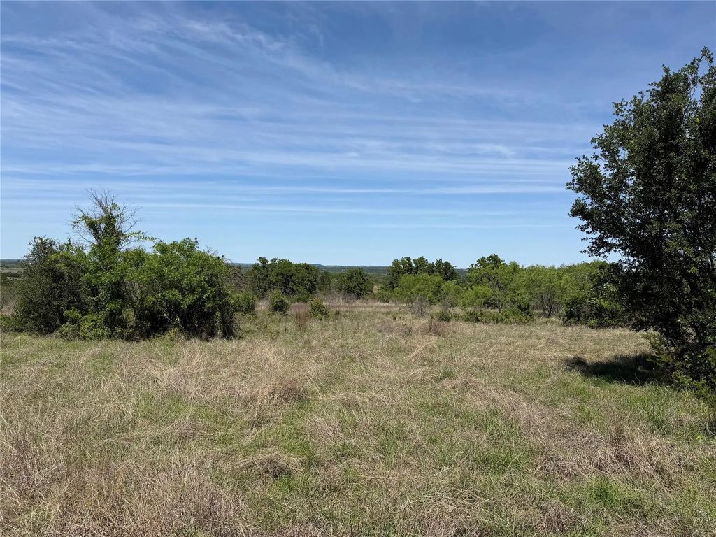 Tbd Pr 3033, Hamilton