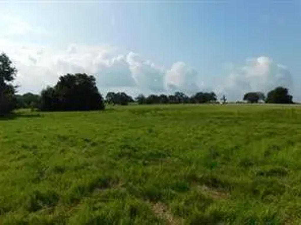 Lot 69 Vista Ridge Road, Corsicana