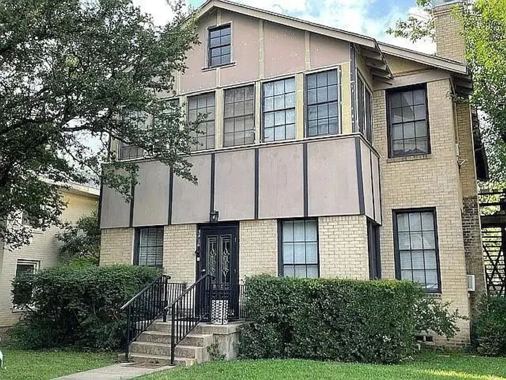 3416 Granada Avenue, University Park