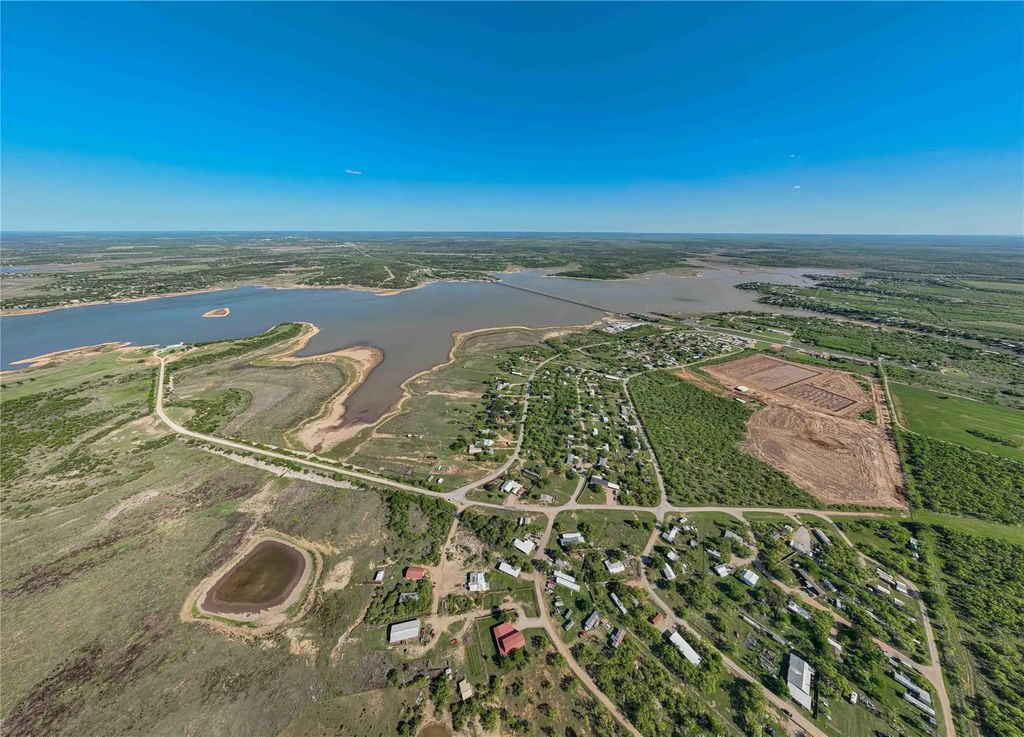 674 Water District Road 214, Breckenridge