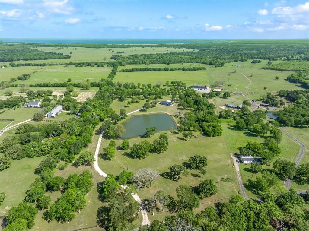 1189 Vz County Road 3702, Edgewood