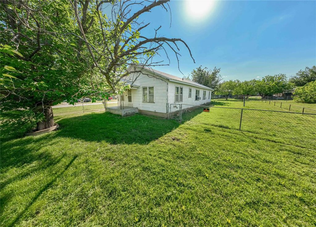 701 N Shelton Street, Breckenridge