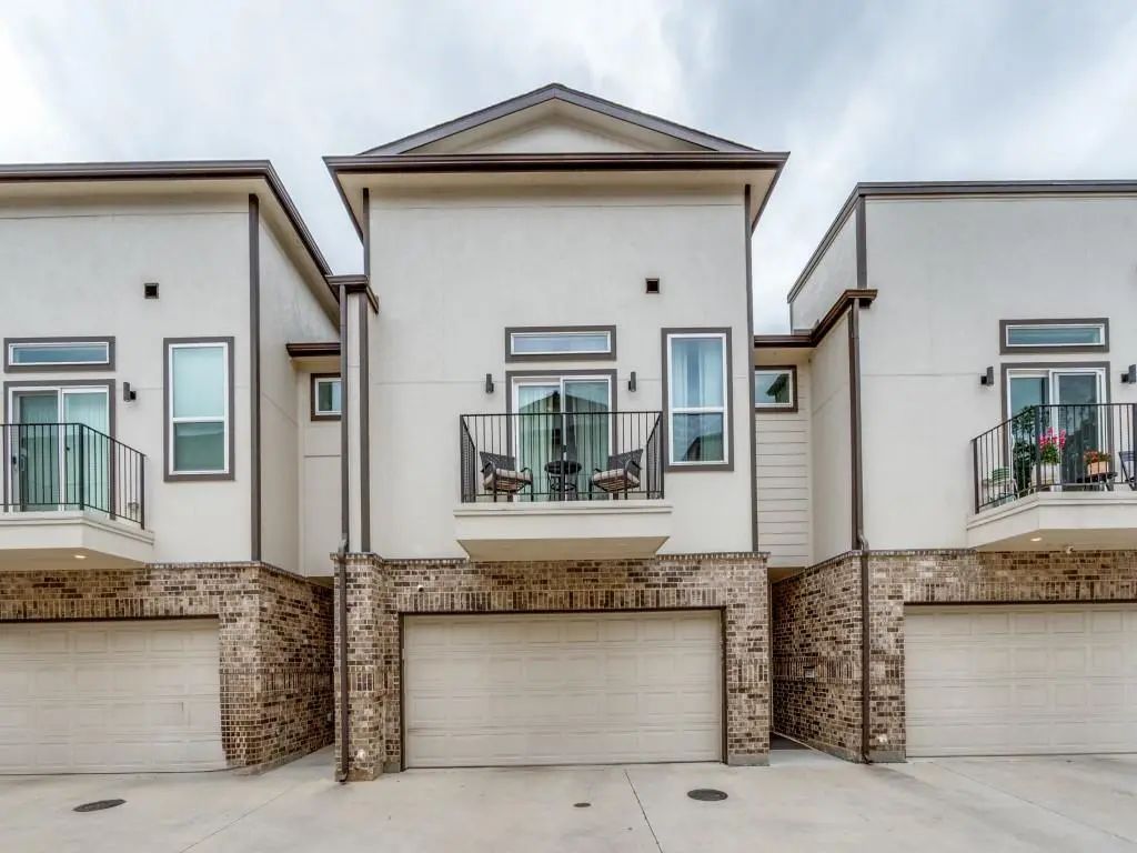 7337 Bree Court, Dallas