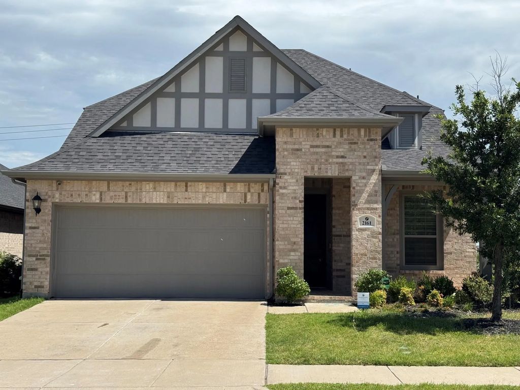 2161 Bonnell Street, Carrollton