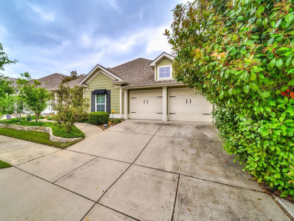 1408 Cobblestone Court, Savannah