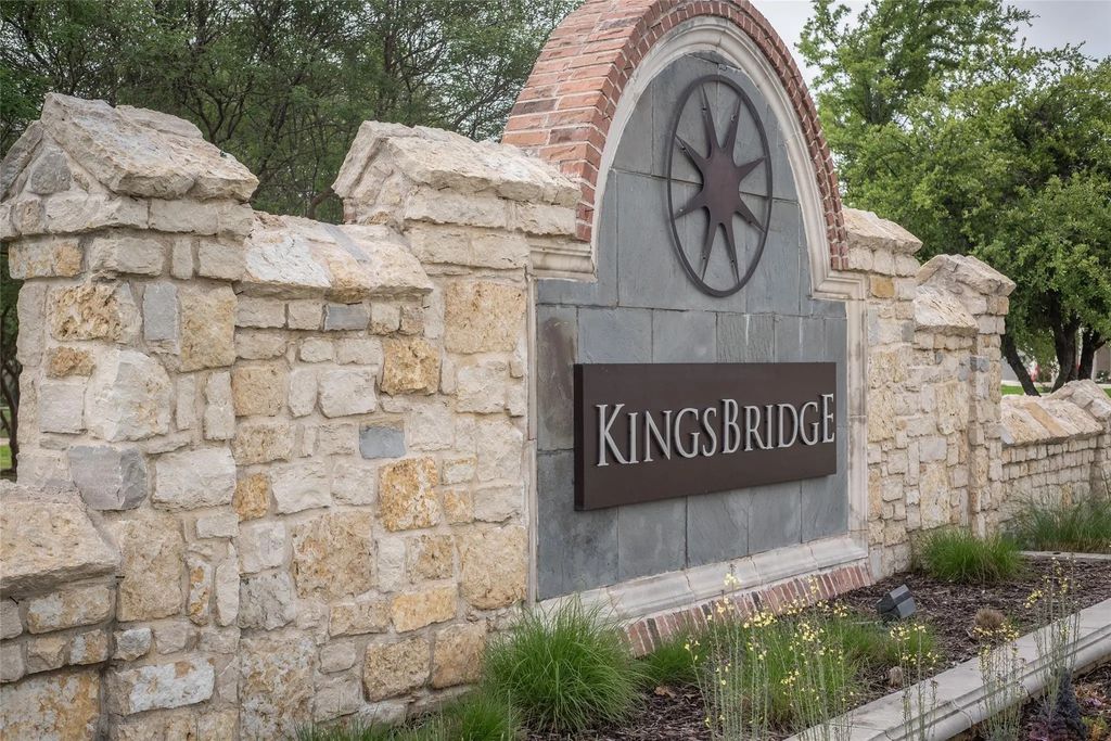 2601 Irene Drive, Wylie