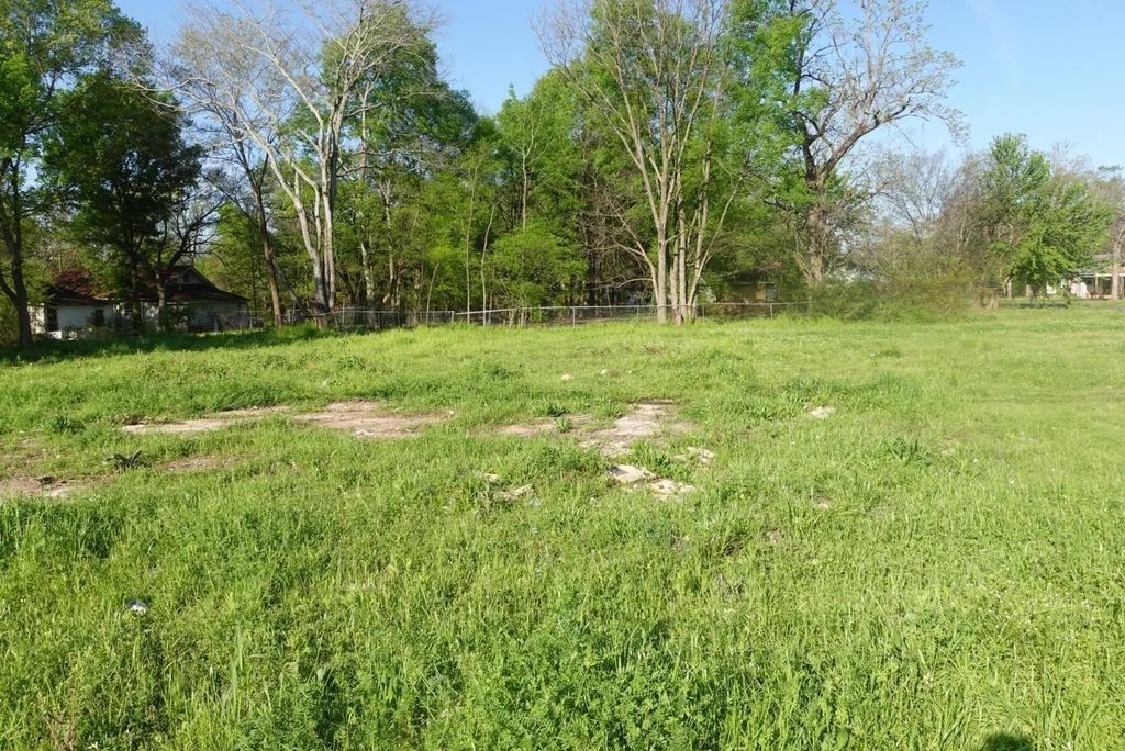 8316 Linwood Avenue, Shreveport