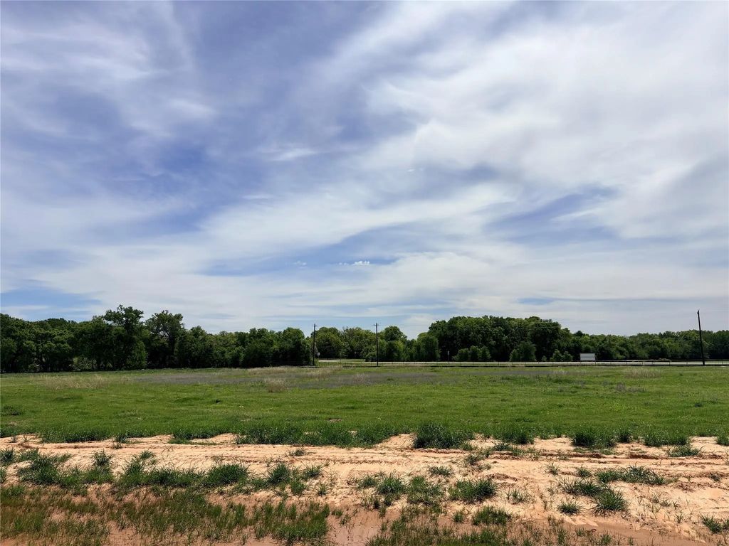 156 Daggett Drive, Decatur