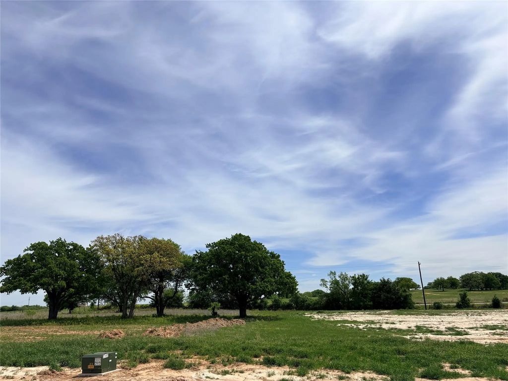 182 Daggett Drive, Decatur
