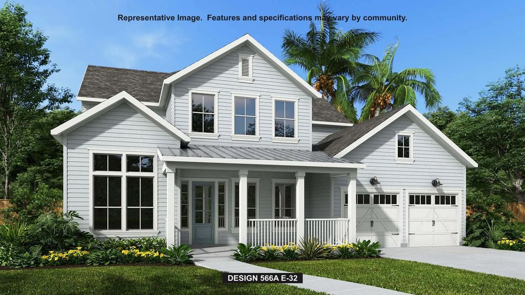 3304 Fulmar Circle, Frisco