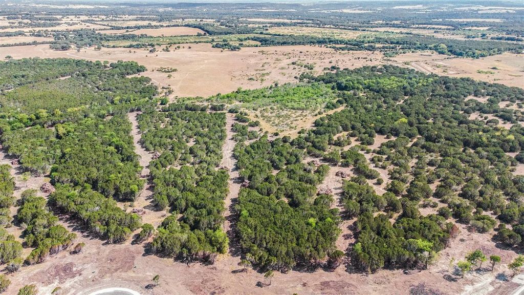 7549 Acre Wood Court, Cleburne