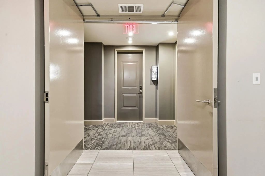 6000 Columbus Avenue 2901, Plano