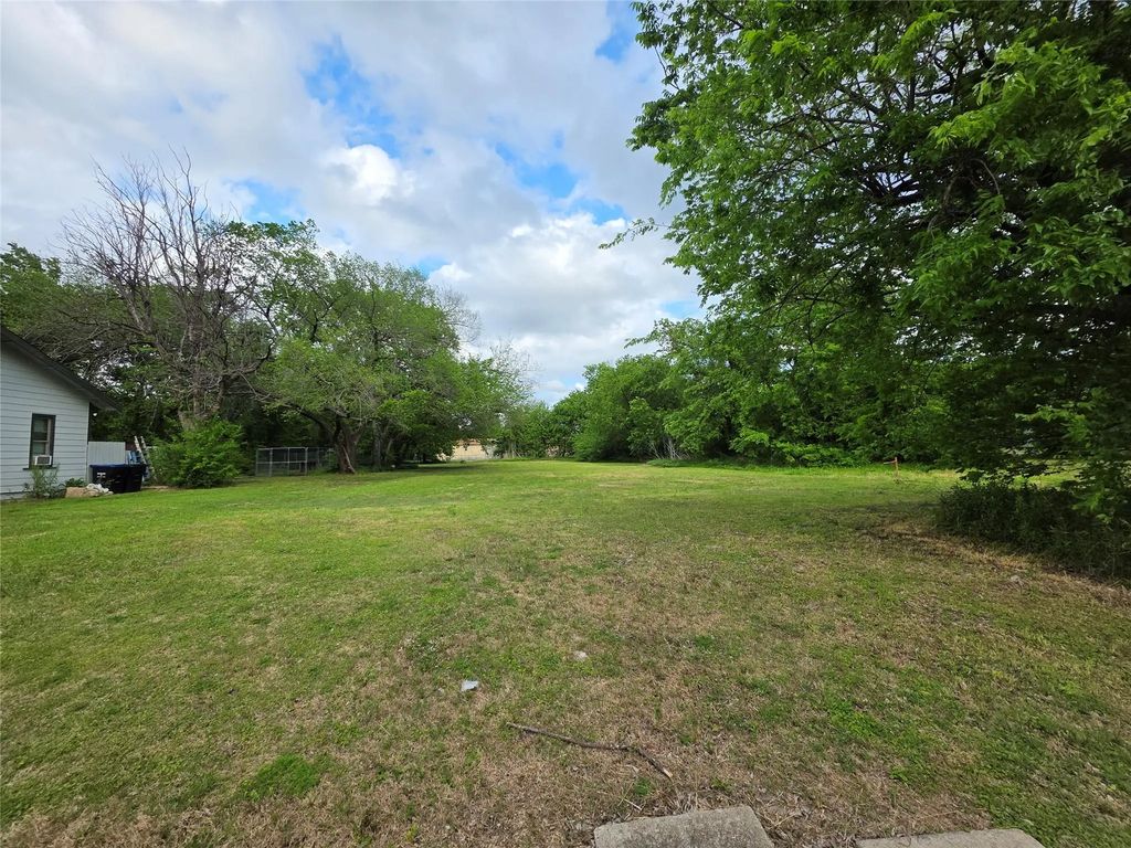 3025 Wellington Street, Greenville
