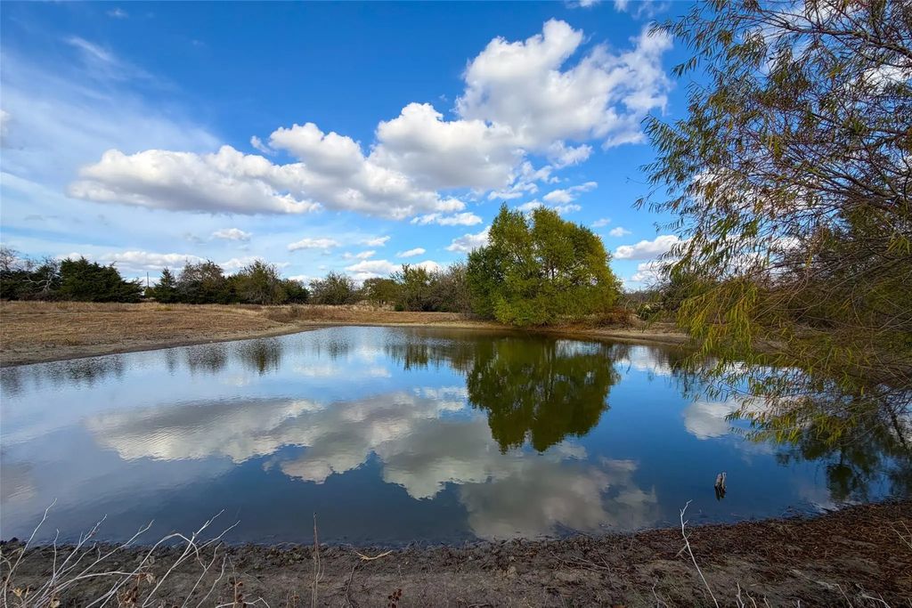 Tbd County Road 616, Farmersville