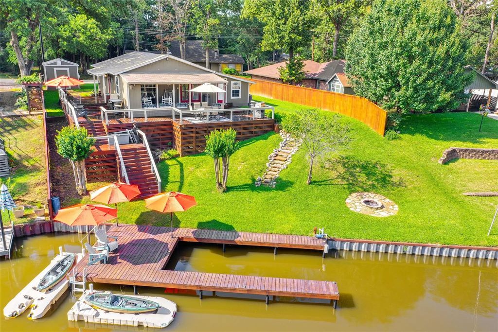 130 Hideaway Circle, Trinidad