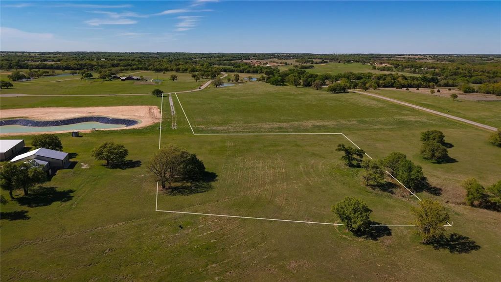 Tbd Lot 61 Stonebridge Boulevard, Bowie