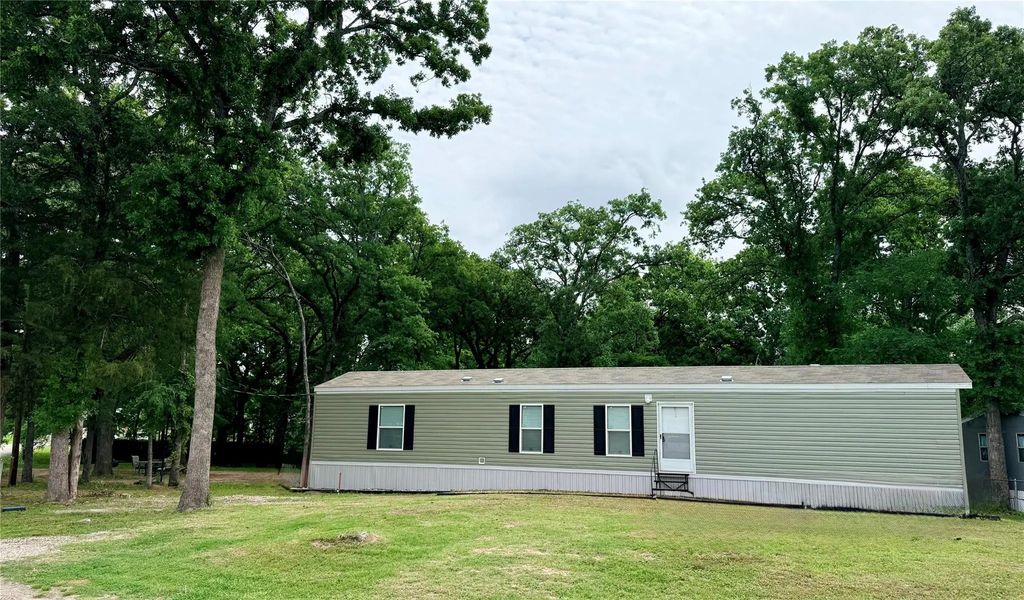3193 Timberwild, Wills Point