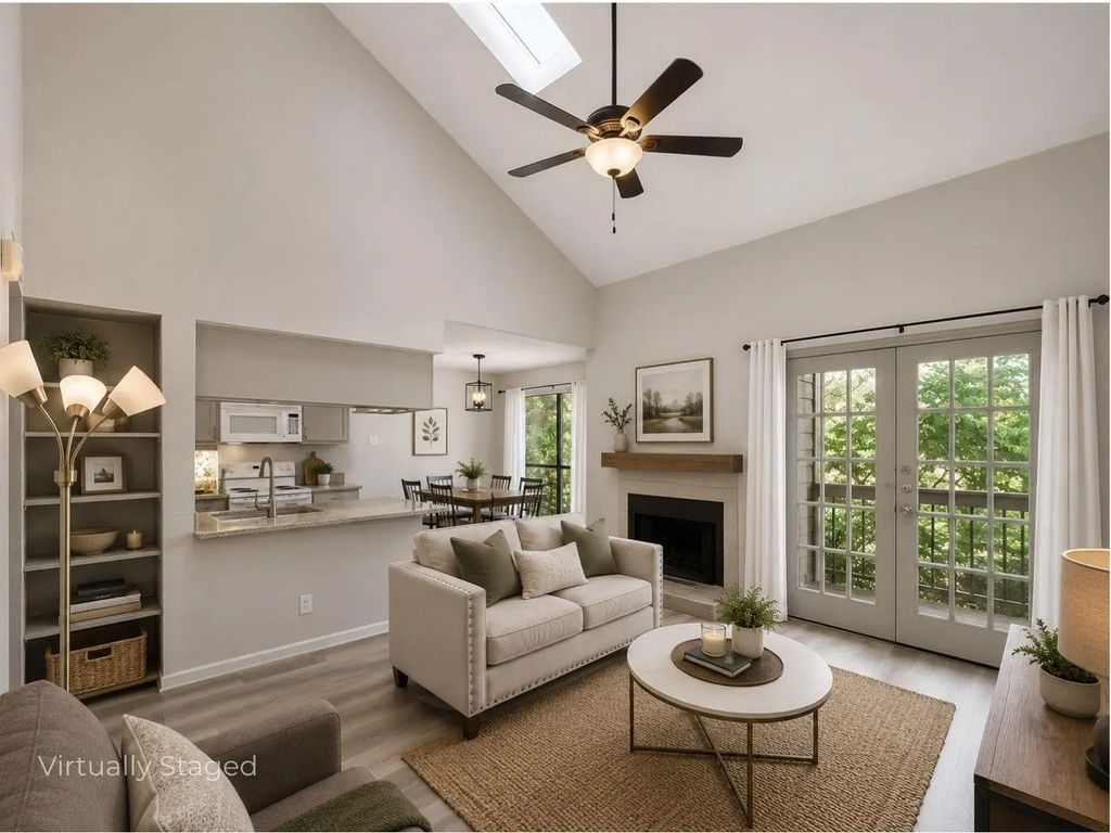 5750 Phoenix Drive 22, Dallas