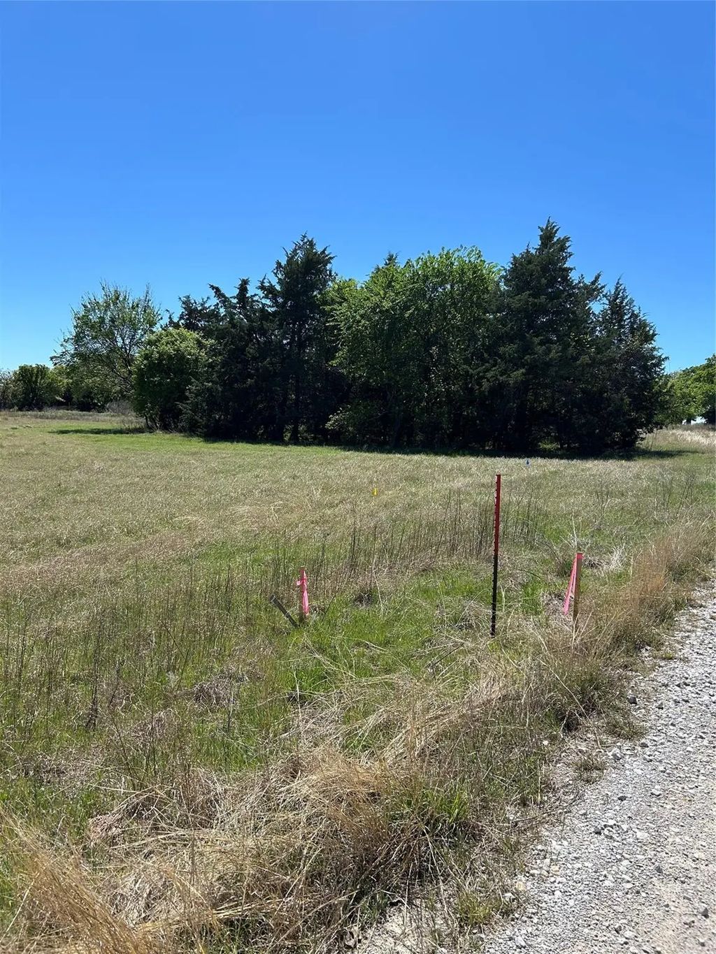 3300 Upper Montague Road, Bowie