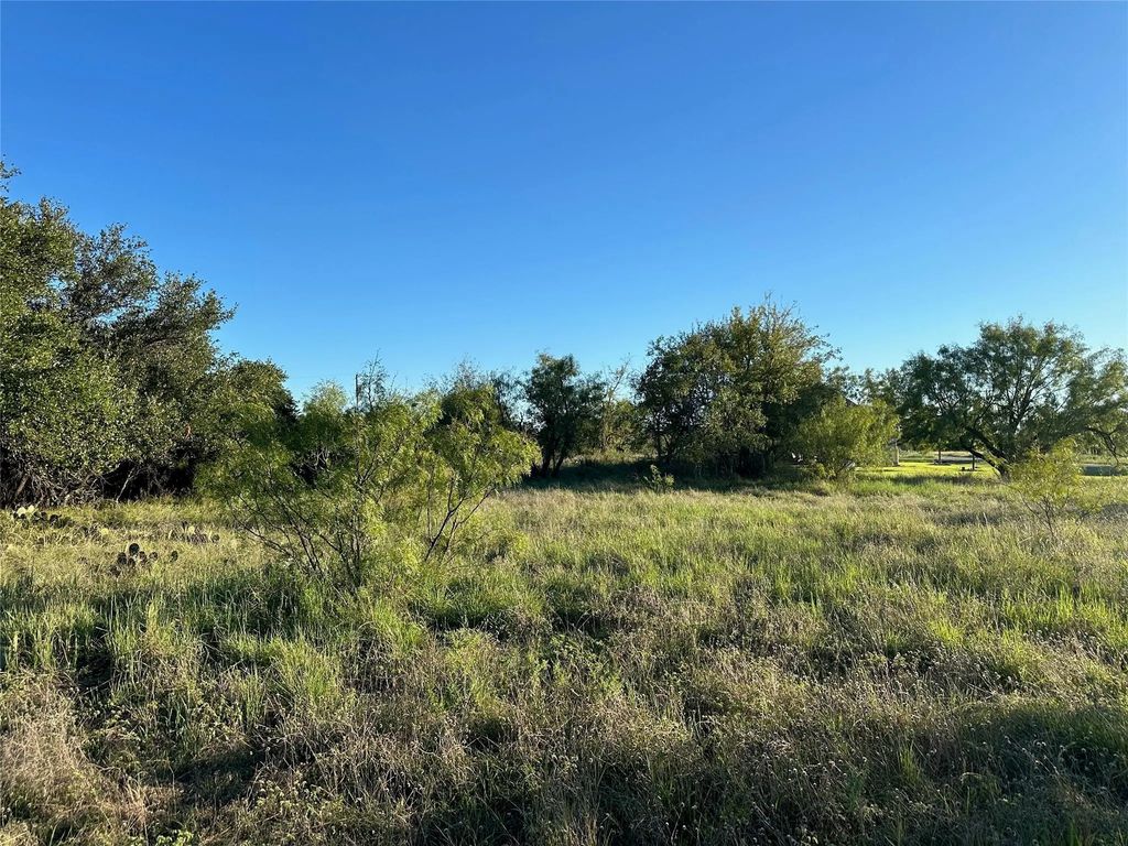263 Feather Bay Drive, Brownwood