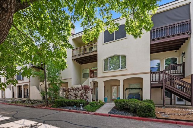 3411 Augusta Boulevard, Rockwall