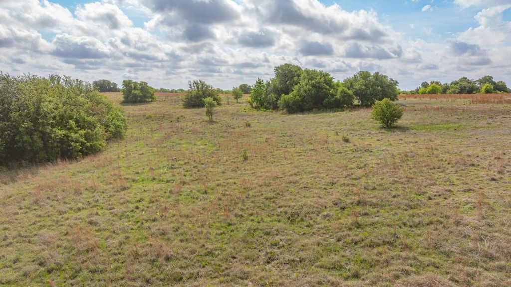 Tract 30 State Avenue, Stephenville