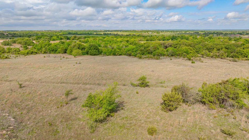 Tract 31 State Avenue, Stephenville