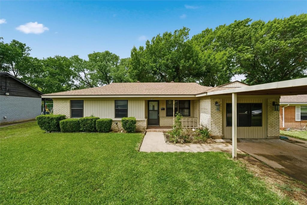 4137 Hiland Drive, Beverly Hills
