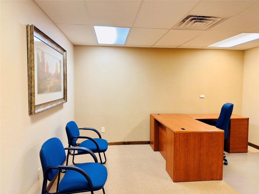 210- N Rose, Breckenridge