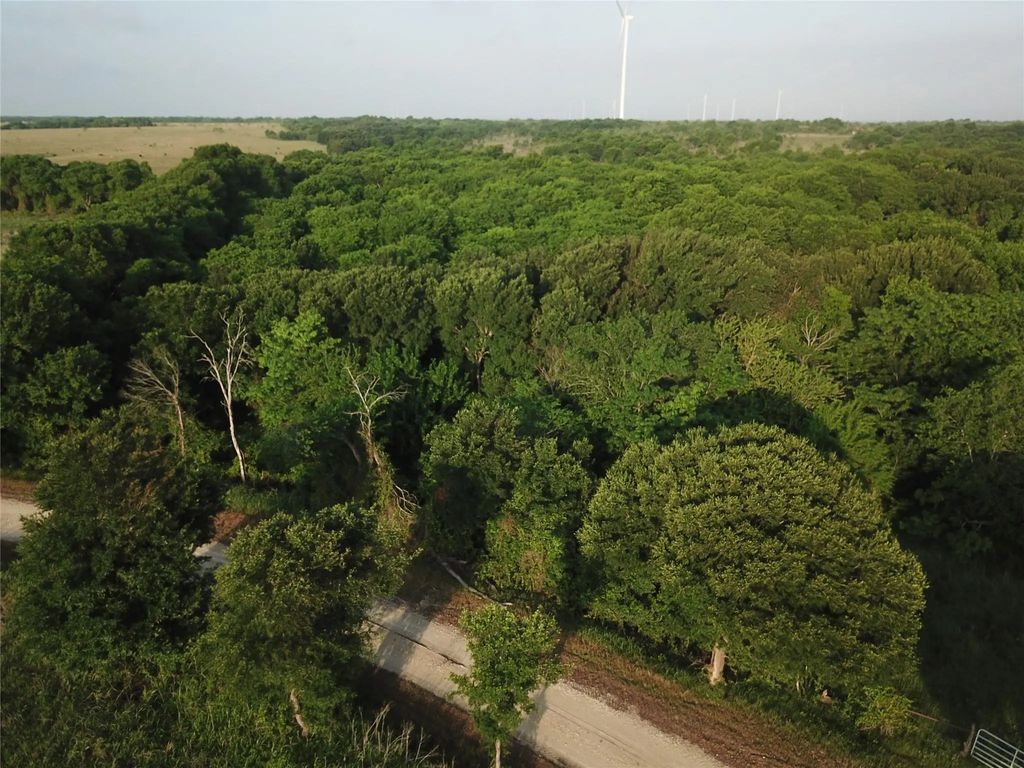15.35 Acres Lcr 219, Coolidge
