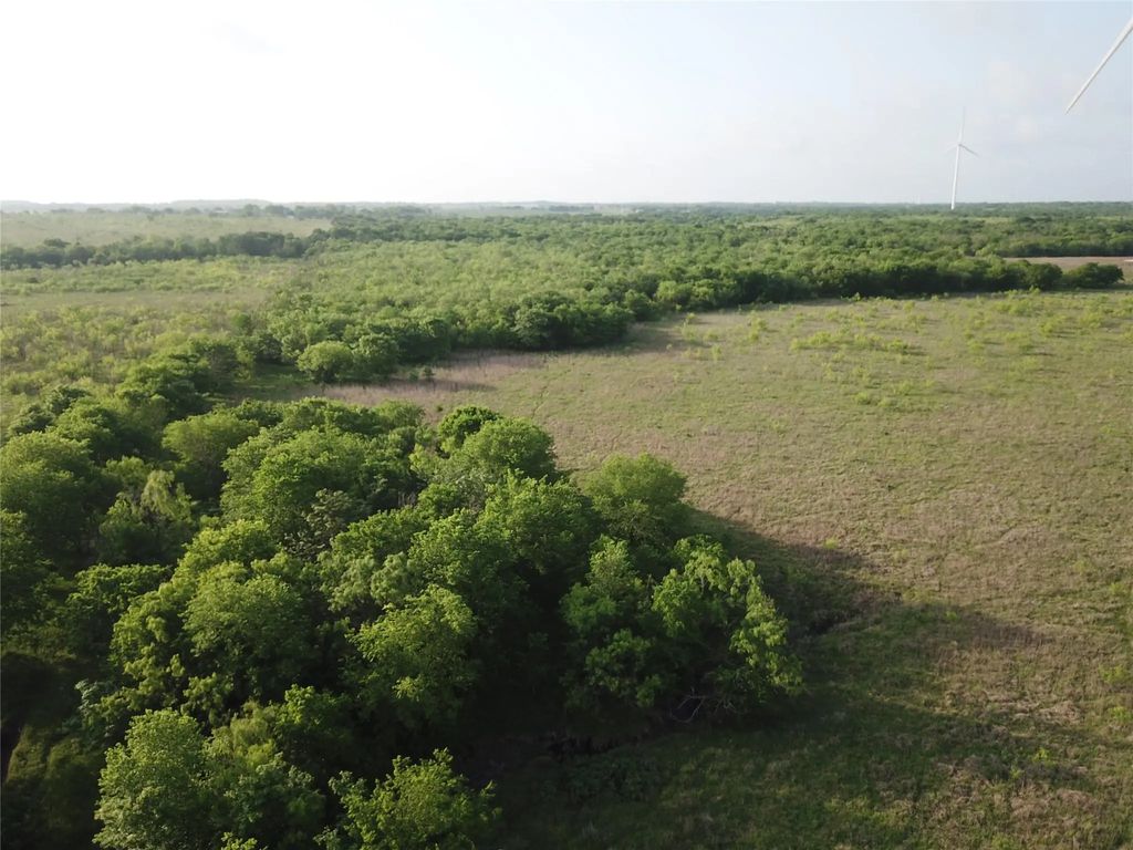 321.92  Acres Lcr 208a, Coolidge