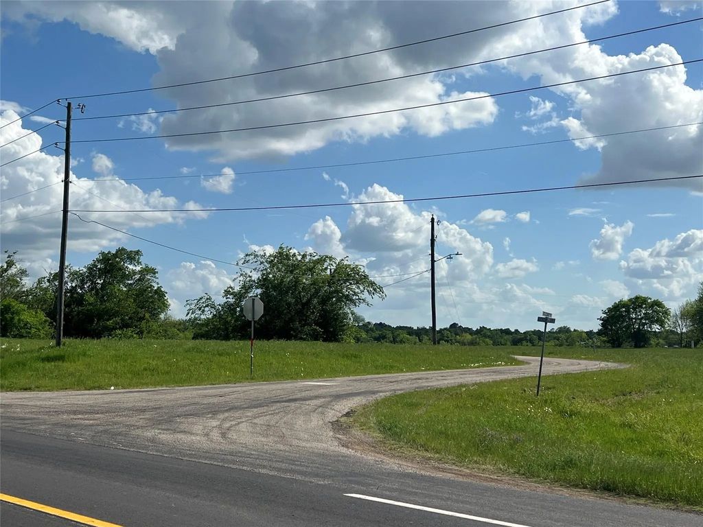 Tbd E Loop 301, Sulphur Springs
