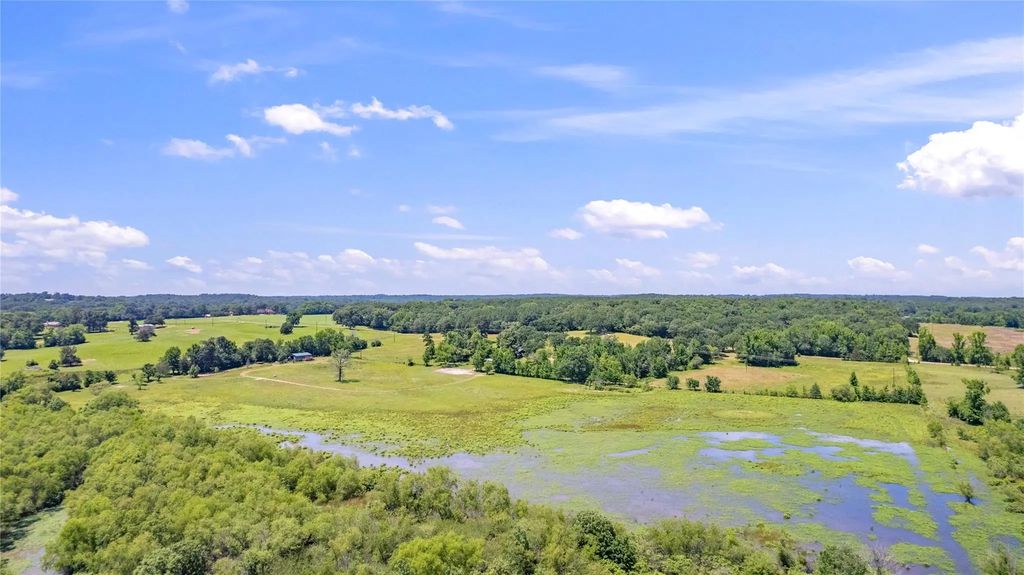 12250 County Road 3513, Brownsboro