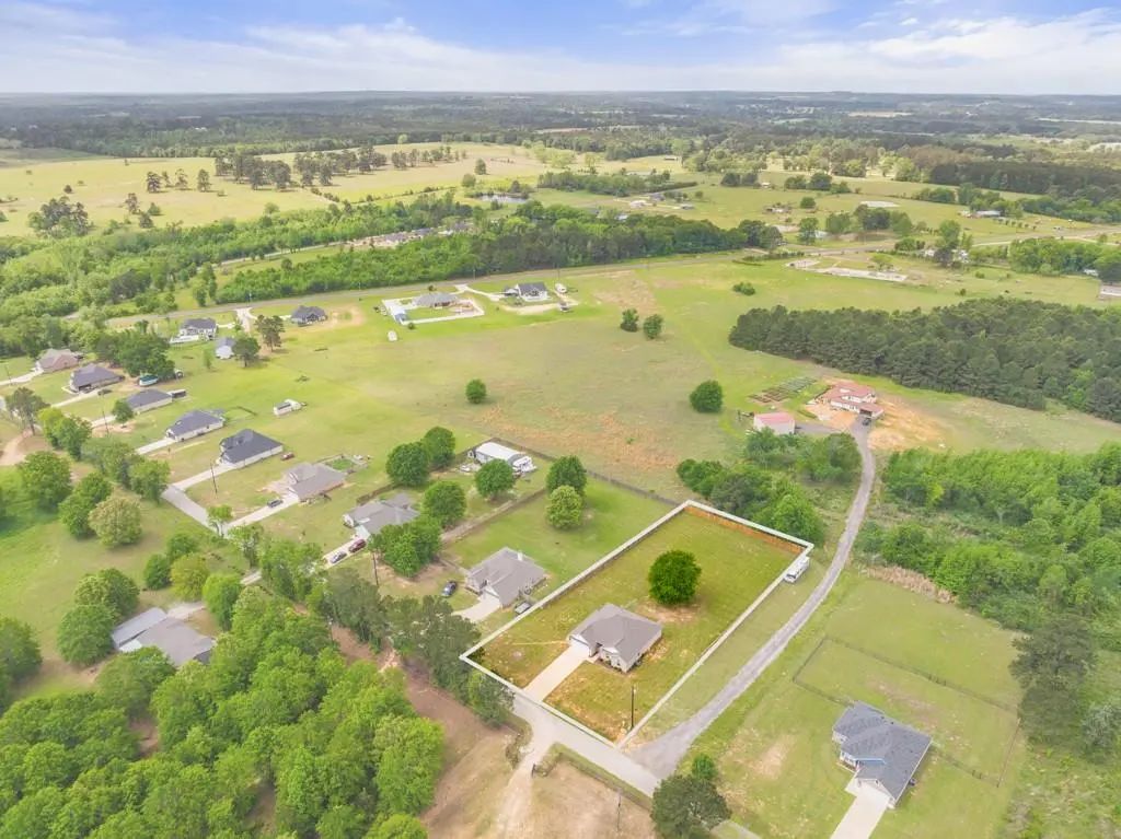 16889 County Road 3224, Winona