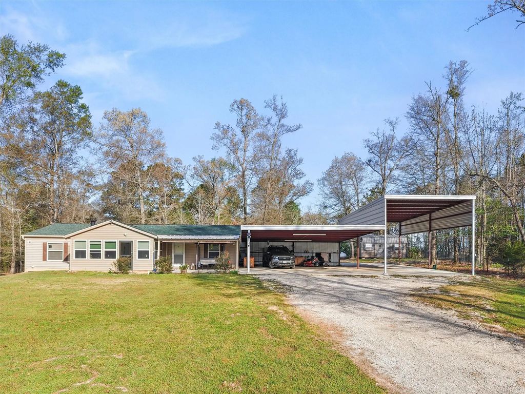 136 W Basil Drive, Diana
