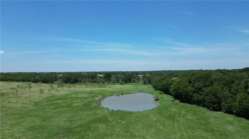 Tbd Cr 151, Riesel