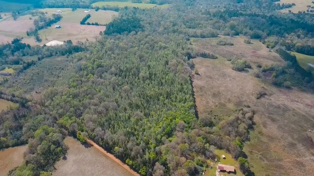 Tbd Cr 4308 Reno Rd, Naples