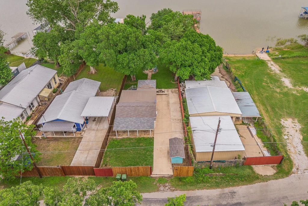 14064 Rucker Street, Azle