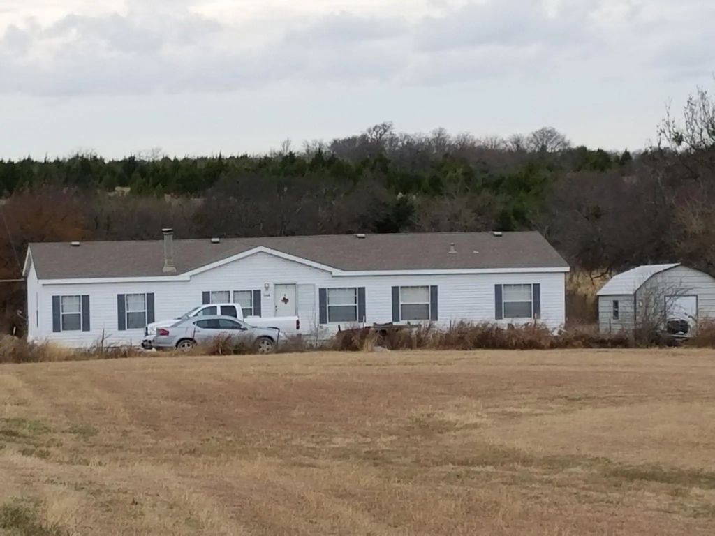 1150 County Road 490, Princeton