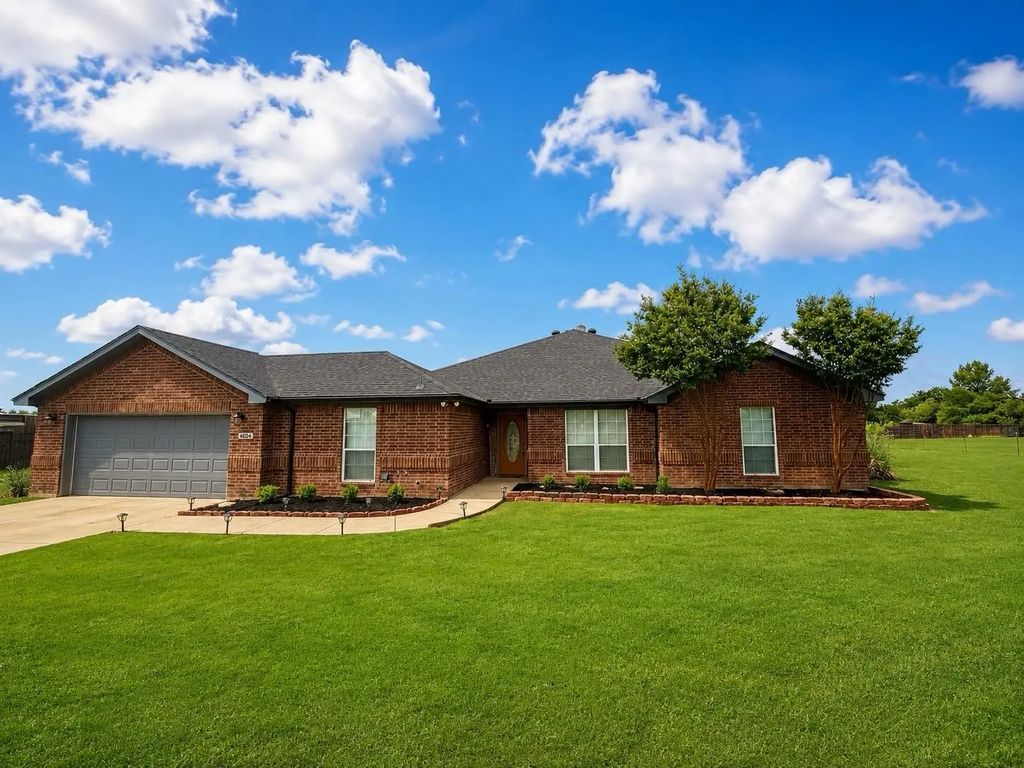 8424 Marianna Way, Alvarado