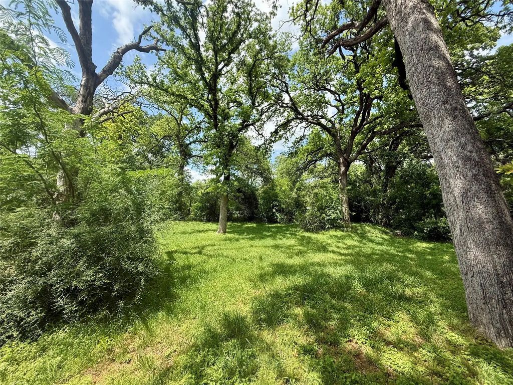 5408 Sam Calloway Road, River Oaks