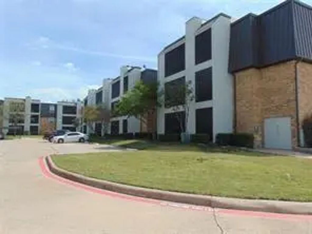 11460 Audelia Road 387, Dallas
