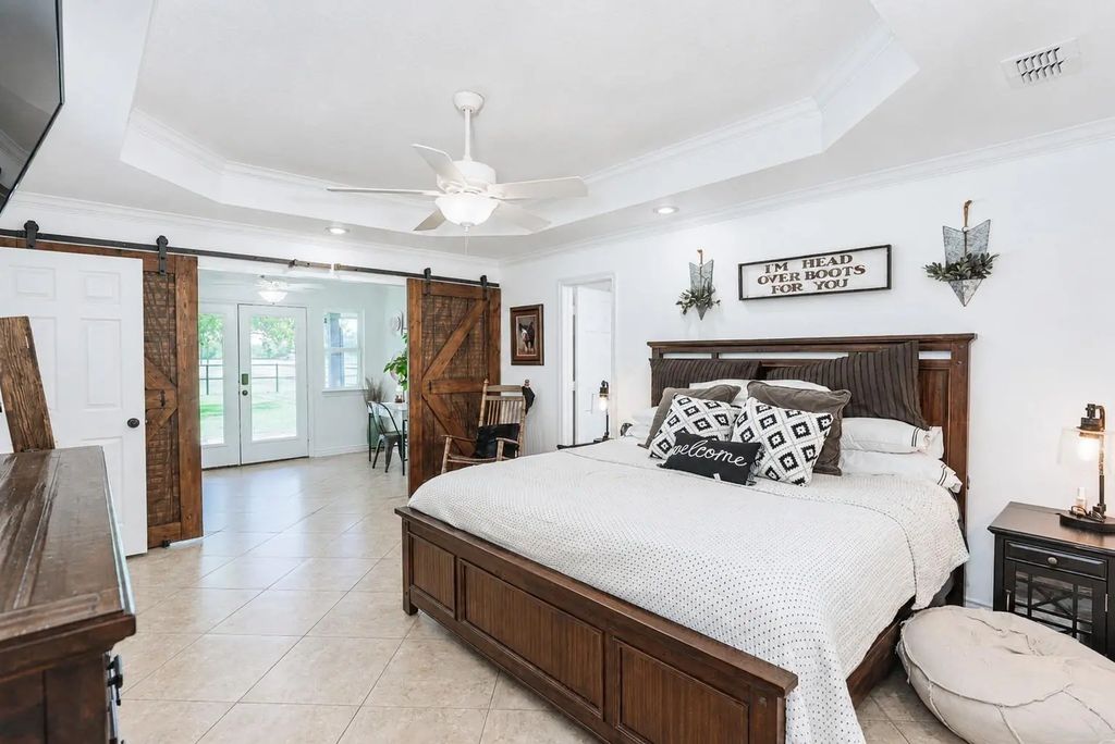 426 Heironimus Lane, Denison